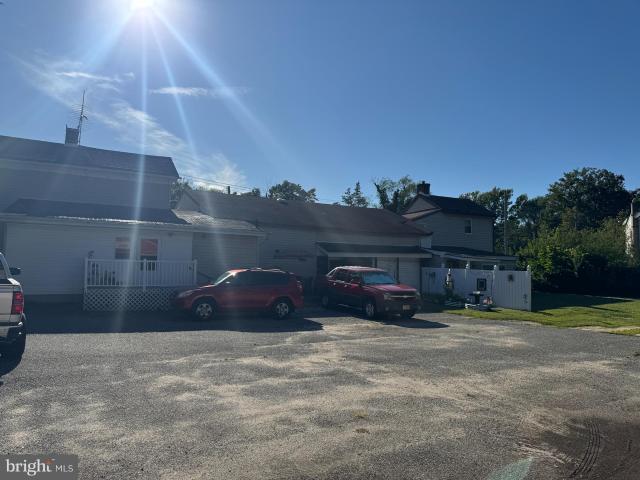 24 26 Main St, Bridgeton, NJ 08302 | MLS #NJCB2026