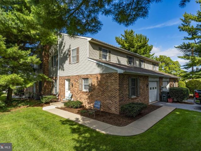 24 26 School Drive