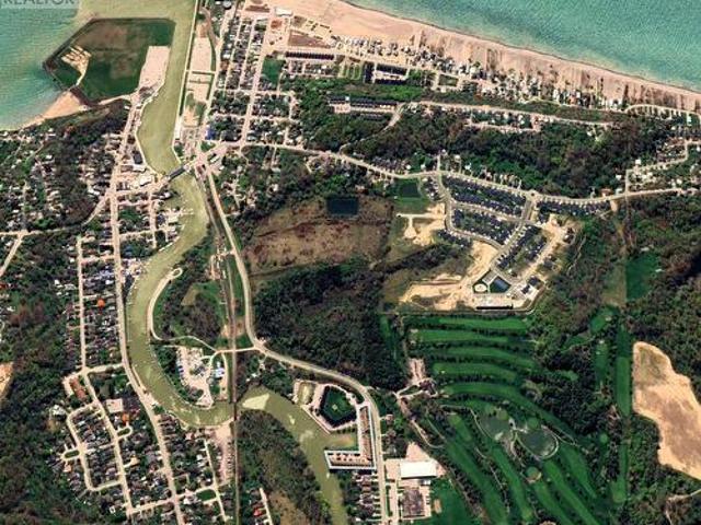 24 301 Carlow Road, Central Elgin Port Stanley, ON, N5L 1B7 townhouse for sale | Listing ID X13144 | Royal LePage