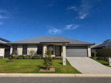 24 Talbot Pkwy, North Rothbury NSW 2335 House For Rent | Domain