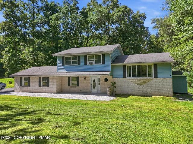 24 Tara Drive