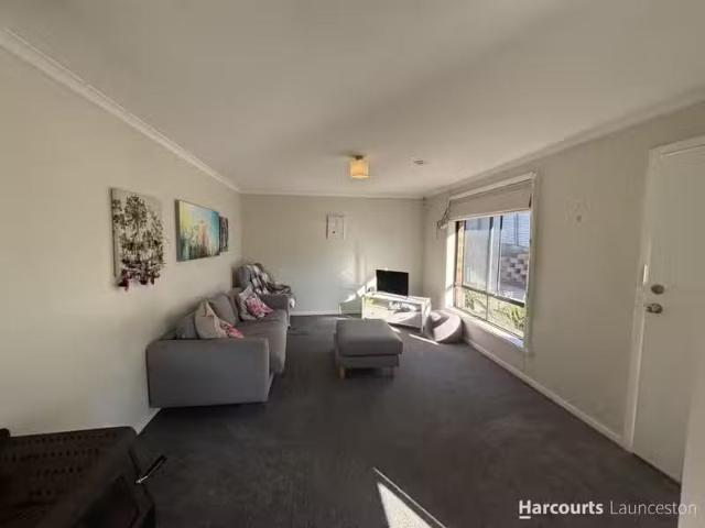 24 Tasman Highway, WAVERLEY, TAS 7250 House for Rent
