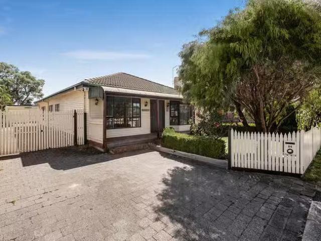 24 Tennyson Street, Carrum, VIC 3197