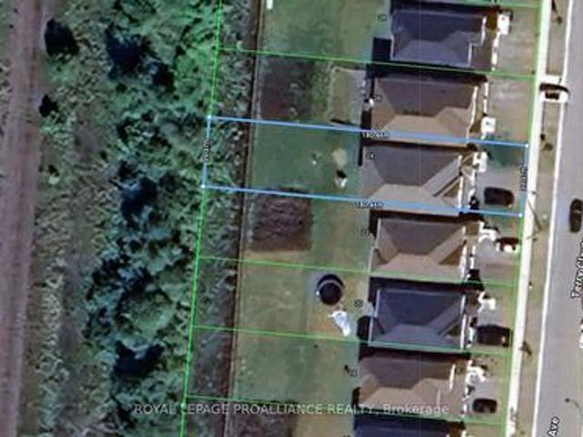 24 Terry Clayton Avenue, Brock, ON, L0K 1B0 house for sale | Listing ID N13599 | Royal LePage