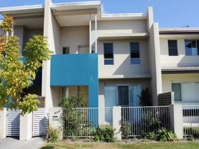 24 The Landings, Upper Coomera, QLD 4209