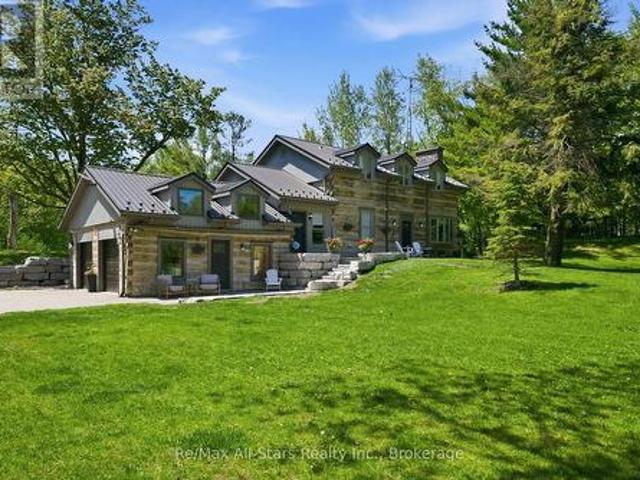 24 The Pines Lane, Brock, ON, L0C 1H0 house for sale | Listing ID N13643 | Royal LePage