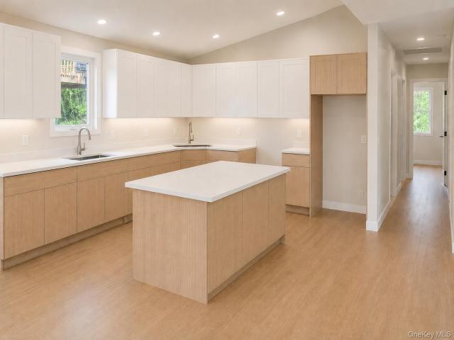 26 Timber Hill Lane