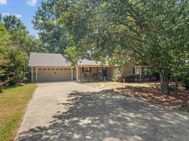 24 Timber Lane