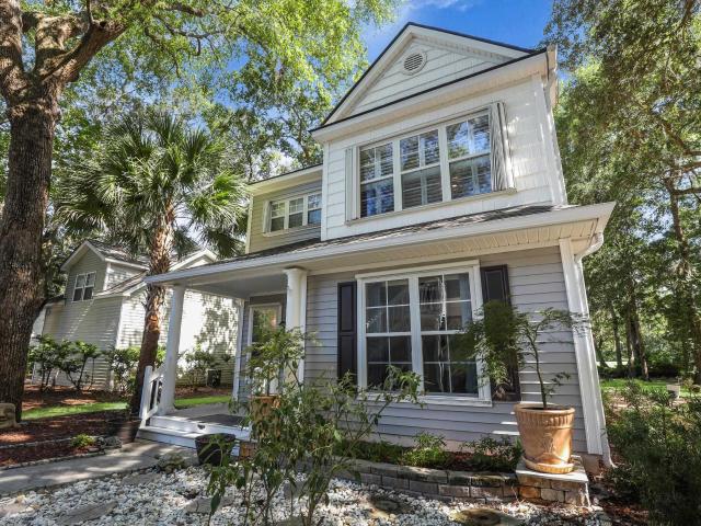 24 Timbercrest Circle