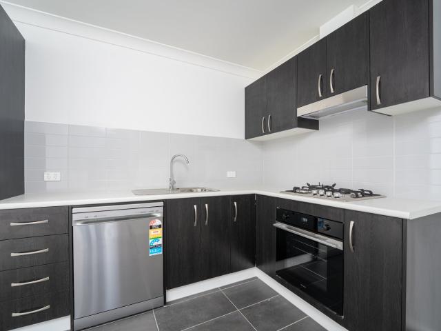 2/4 Tindal CourtArmidale NSW 2350, Australia