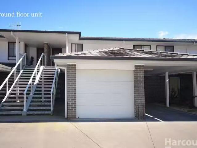 2/4 Toorak Court, Port Macquarie, NSW 2444 Apartment for Rent