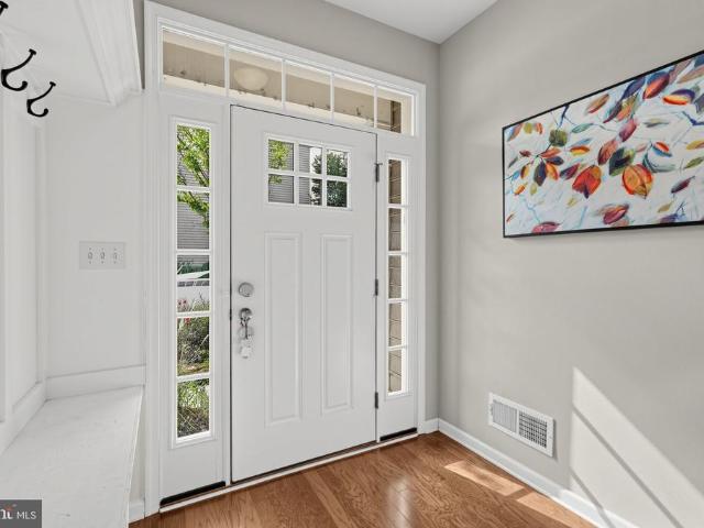 24 Treyburn Drive
