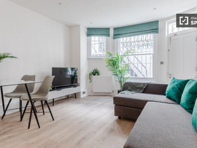 24 Trebovir Road, London, SW5 9LY, United Kingdom | 2 bed apartment for rent #136873273 | Rentberry