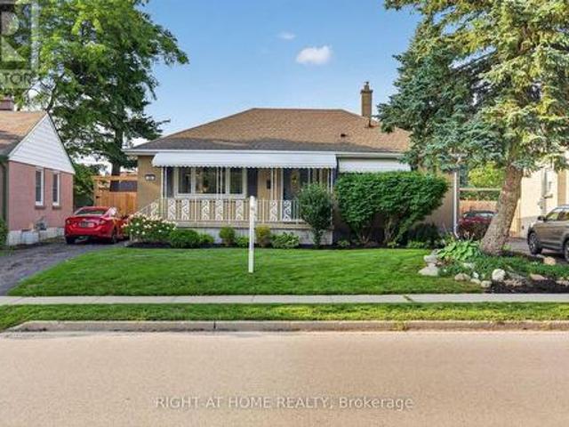 24 Tweedsmuir Avenue, London East O, ON, N5W 1K5 house for sale | Listing ID X13679 | Royal LePage