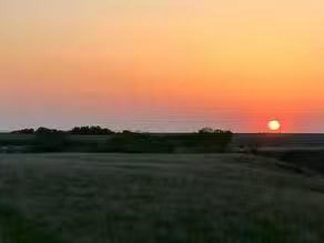 24 Tufts Bay W, Elbow, SK, S0H 1J0 vacant land for sale Lis.
