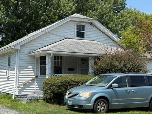 24 Unit Rental Units In Salisbury Md