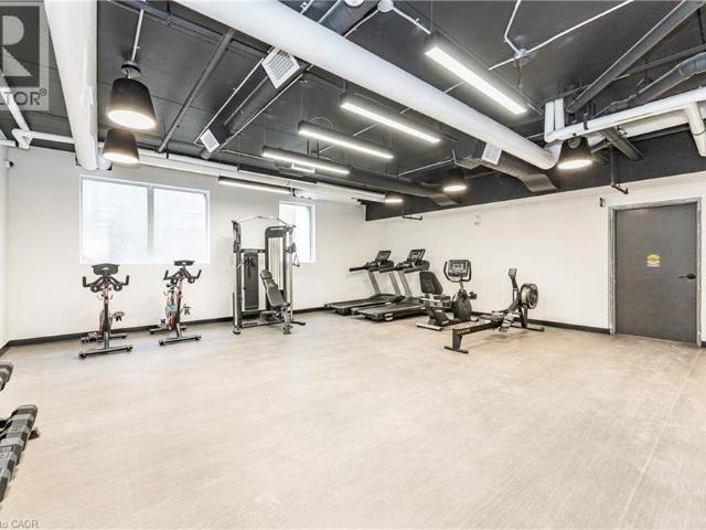 24 UNION Street E Unit# 303, Waterloo, Ontario, N2J1B7