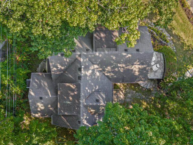24 Upper Loch Vista Dr