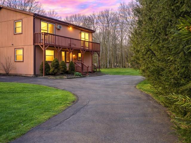 24 Van Doren Mews
