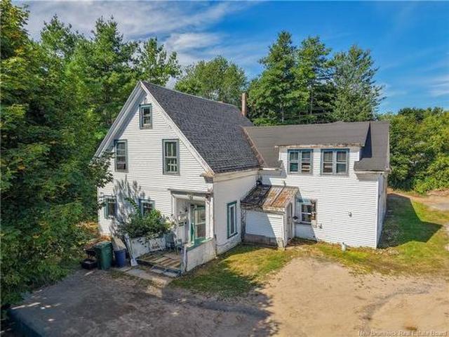 24 Vanhorne Crt, Fredericton, NB, E3A 4T3 house for sale | Listing ID NB146700 | Royal LePage