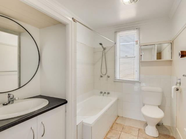 24 Vacy Street