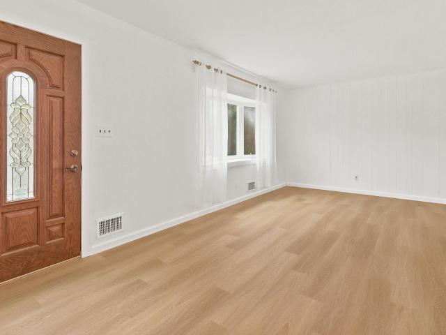 24 Valley View Terrace