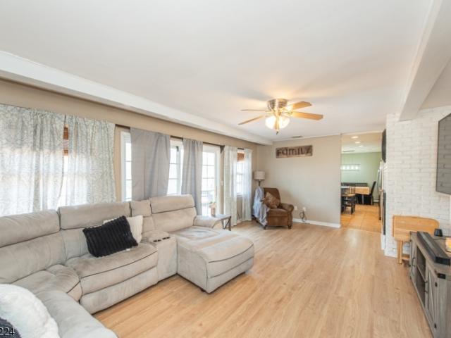24 Valley View Trl