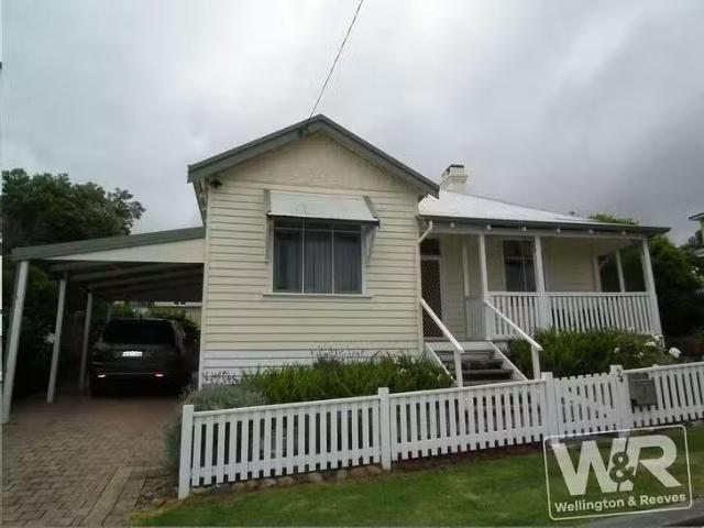 24 View Street, Albany, WA 6330