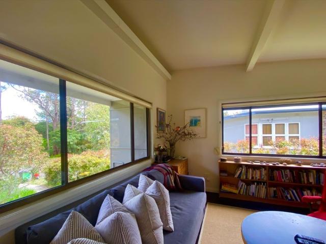 24 Village Road, South Durras NSW