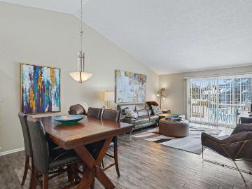 24 W Drake Drive