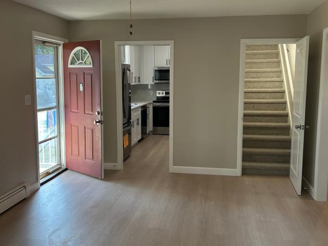 24 W 3rd Street