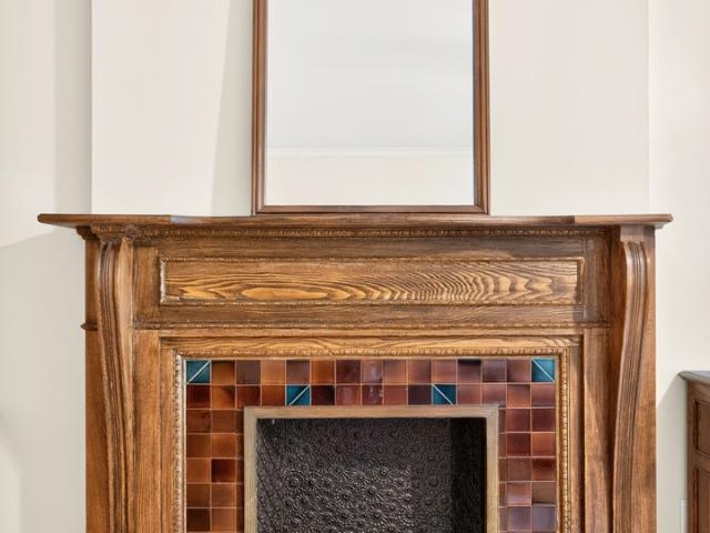 24 W 96TH Street