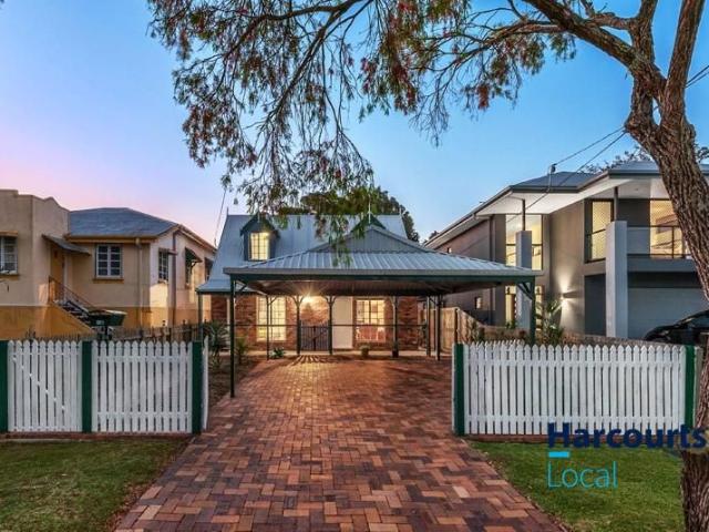 24 Walter Street, VIRGINIA, QLD 4014