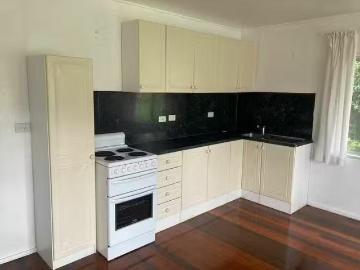 Churchill, Latrobe, Latrobe, Victoria, Victoria