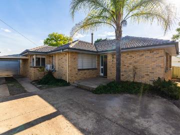 Mount Austin, Moorong, Wagga Wagga Area, Victoria