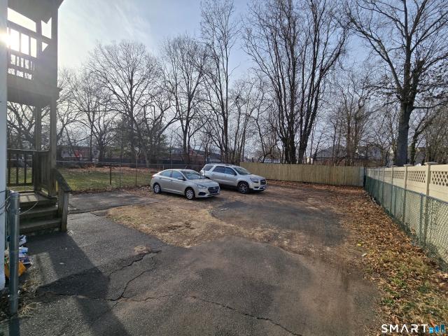 24 Watson St, New Haven, CT 06511 | MLS #24160