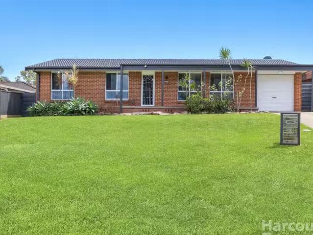 24 Wayfield Way, Port Macquarie, NSW 2444 House Leased