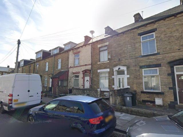 24 Wellands Terrace BD38Aq BD3, 2 bed terraced house to rent, £700 pcm | PrimeLocation