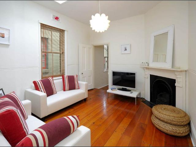 24 Wells Street, Newtown, NSW 2042