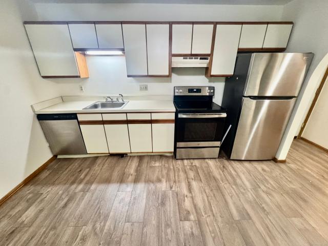24 West Rd, Unit 44, Ellington, CT 06029 | MLS #24184