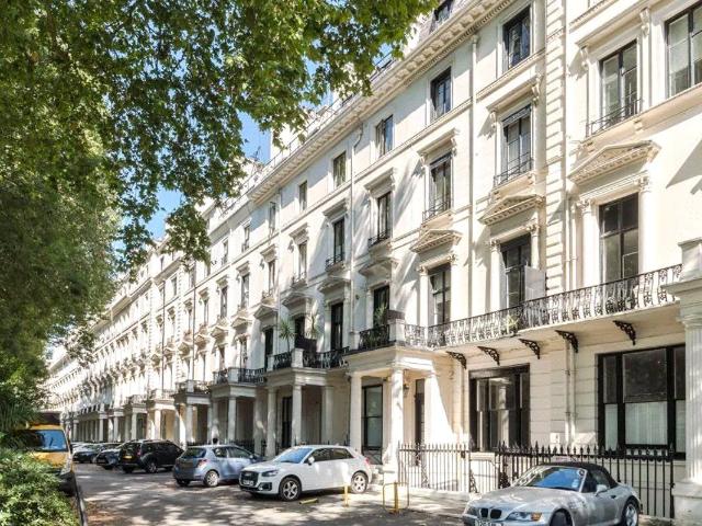 24 Westbourne Terrace, London W2, Studio to rent, £1,700 pcm | PrimeLocation