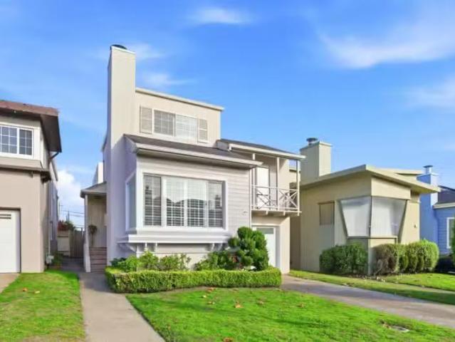 24 WESTMONT DR, DALY CITY, CA 94015