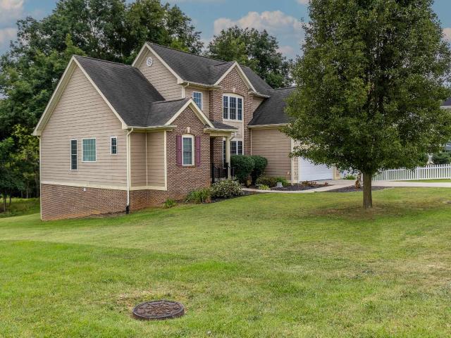 24 windsong ct s