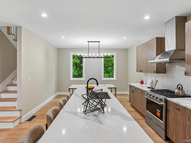24 Wildwood Drive