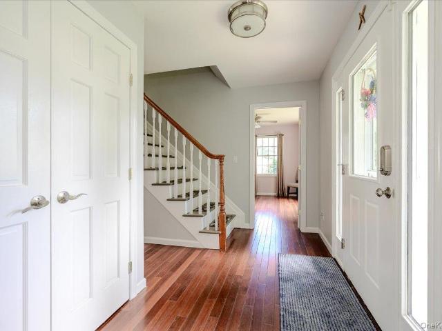 24 William Avenue