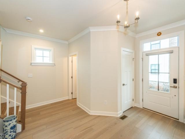 24 Willow Ln, Unit 24, Parsippany, NJ 07054 | MLS #4014
