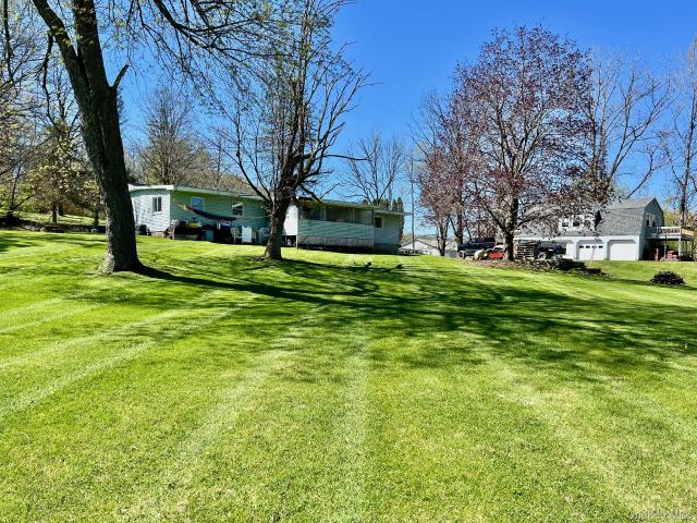 24 Wilson Eaton Rd, Amenia, NY 12501 | MLS #989555
