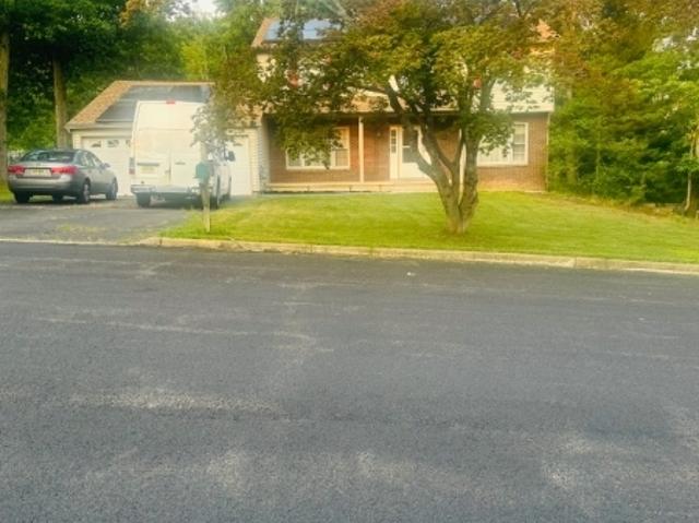 24 Woodland Terrace