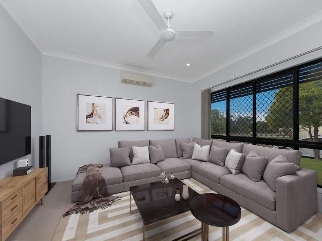 24 Woongaroo Av, Bohle Plains
