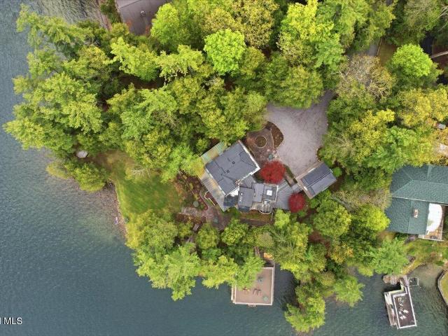 24 Wrightway Lane